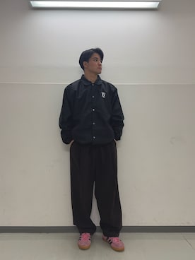 masarudayoiさんのコーディネート