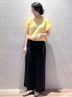 JIMAさんのコーディネート