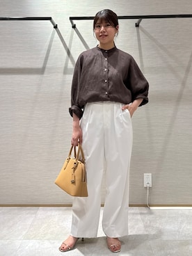 nanaさんのコーディネート