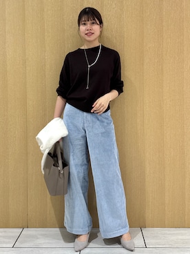 nanaさんのコーディネート