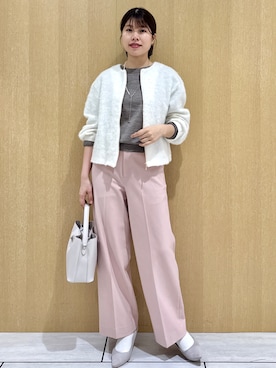 nanaさんのコーディネート
