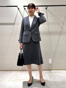 nanaさんのコーディネート