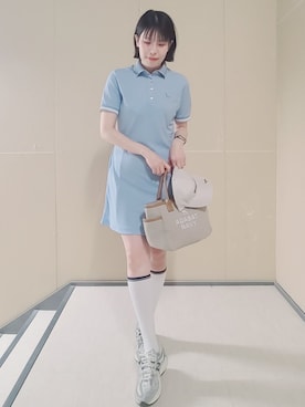 yumiさんのコーディネート