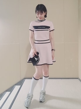 yumiさんのコーディネート