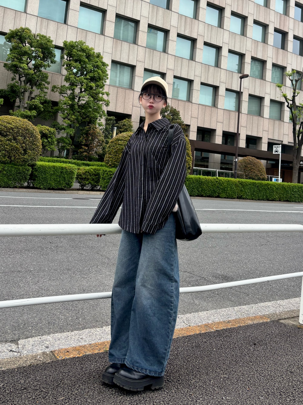 SNIDEL（スナイデル）の「ラヴィーチャーム（チャーム）」 - WEAR