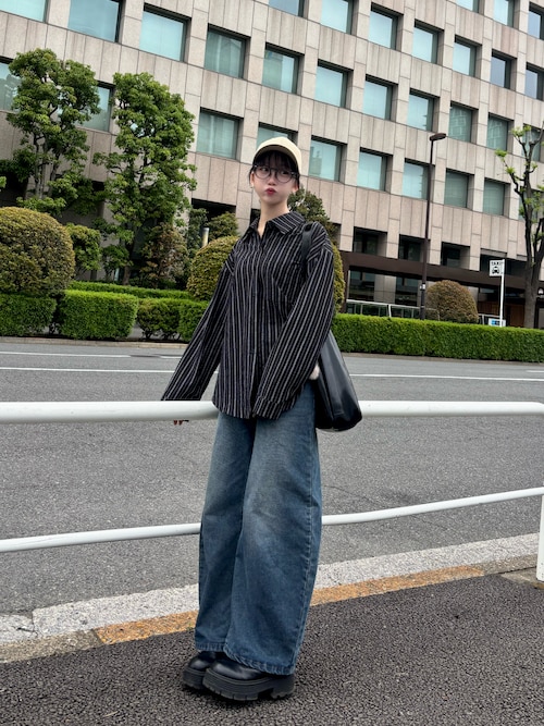 セール】【累計販売数2万足突破！】厚底サイドゴアブーツ（ブーツ