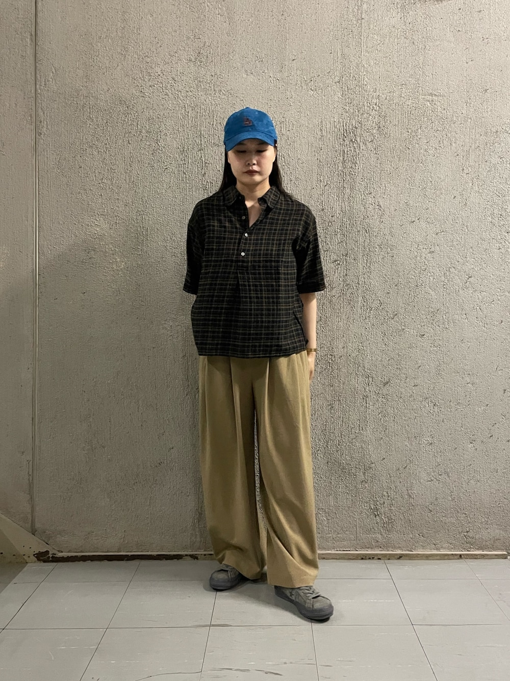 jima