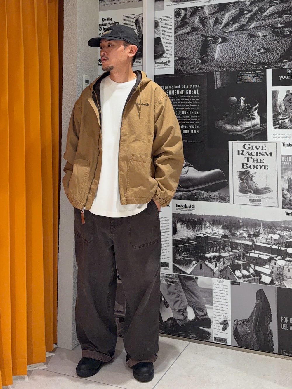 Style