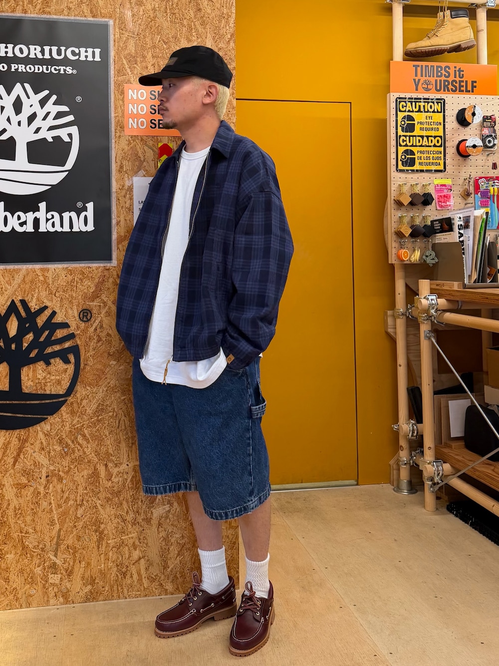 Style