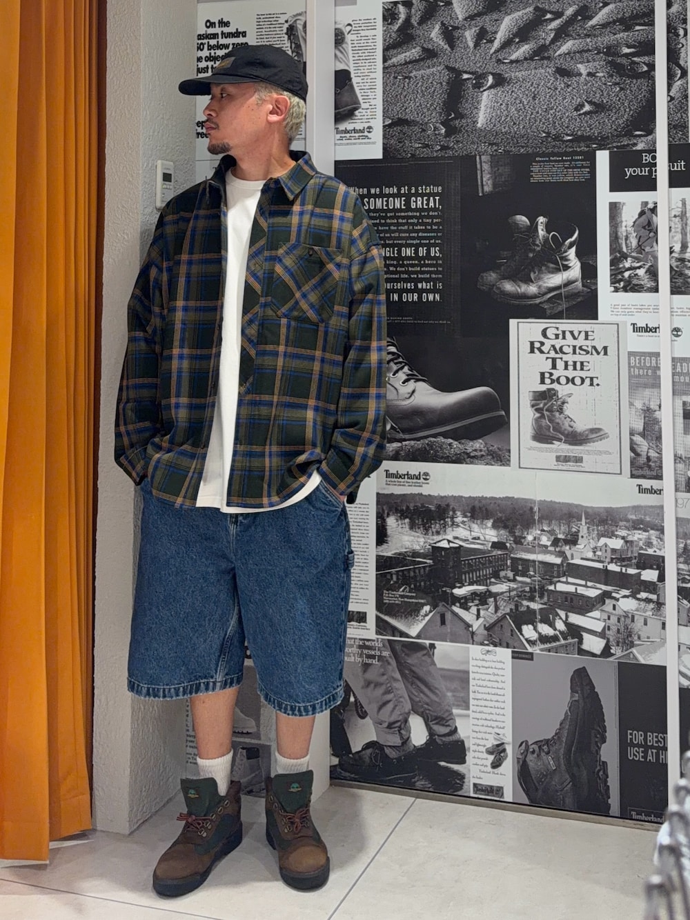 Style