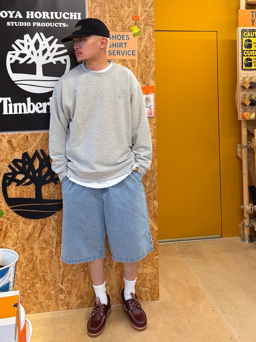Style