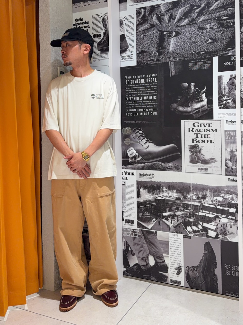 Style