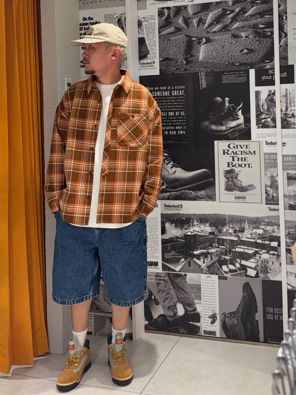 Style