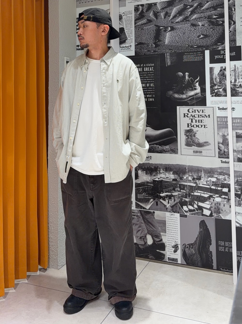 Style