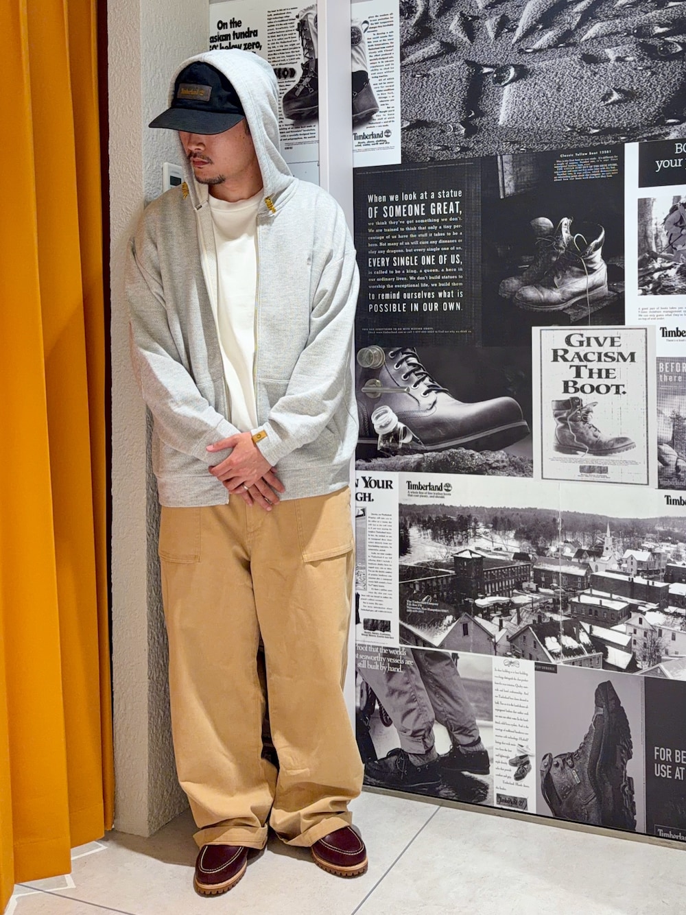 Style