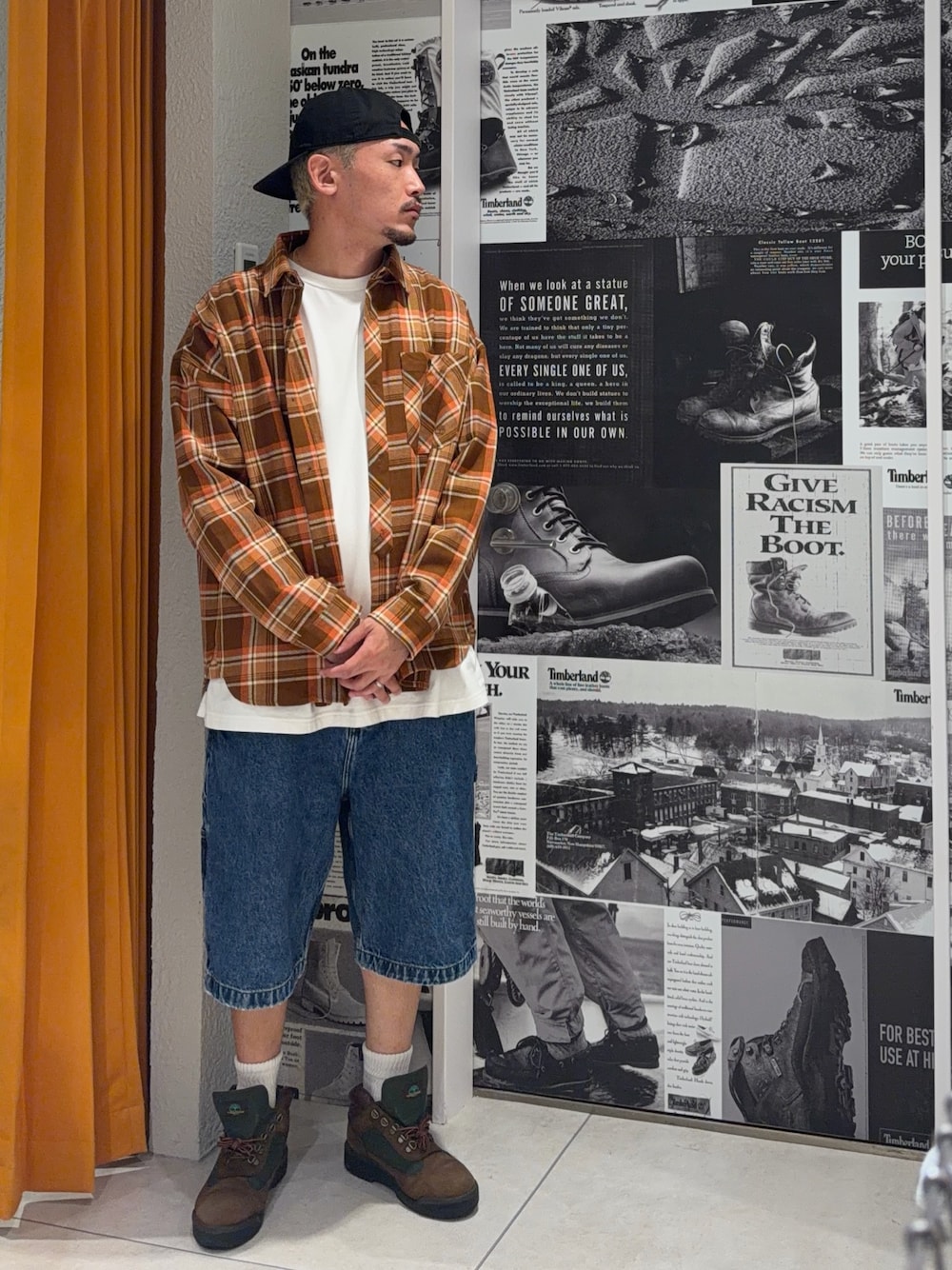 Style