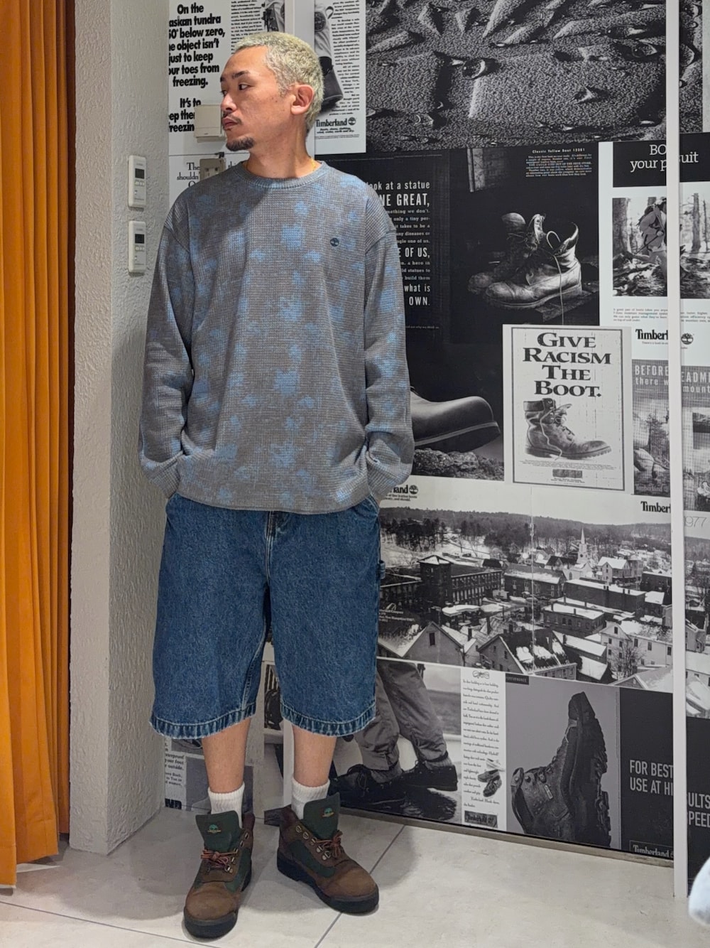 Style