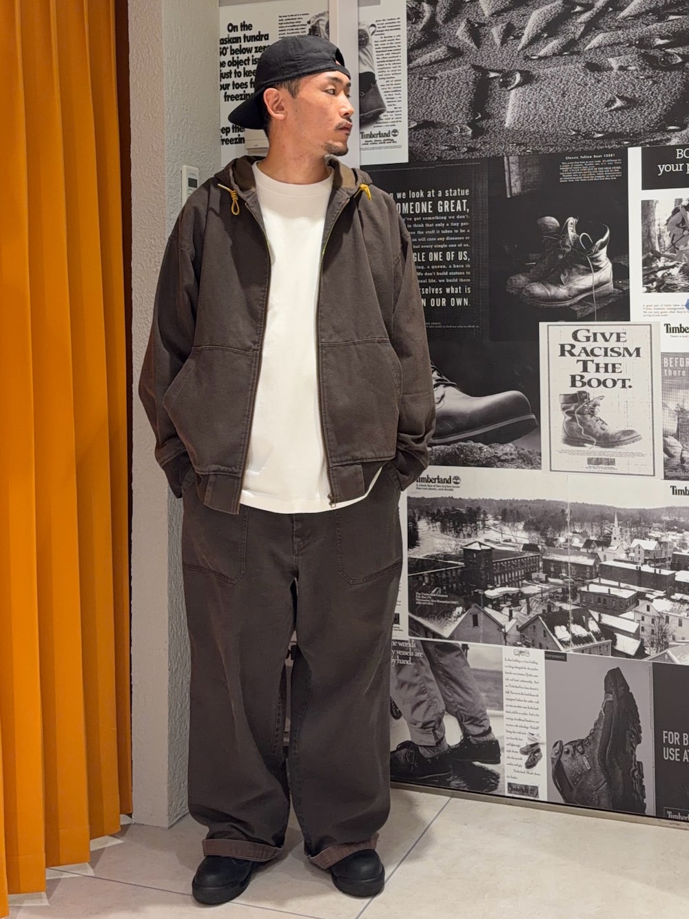 Style