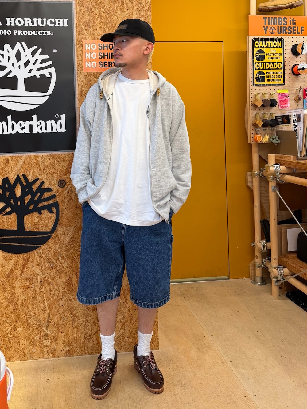 Style