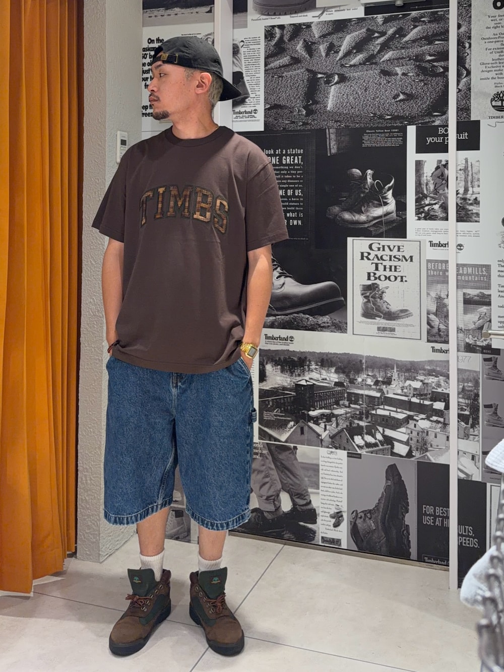 Style