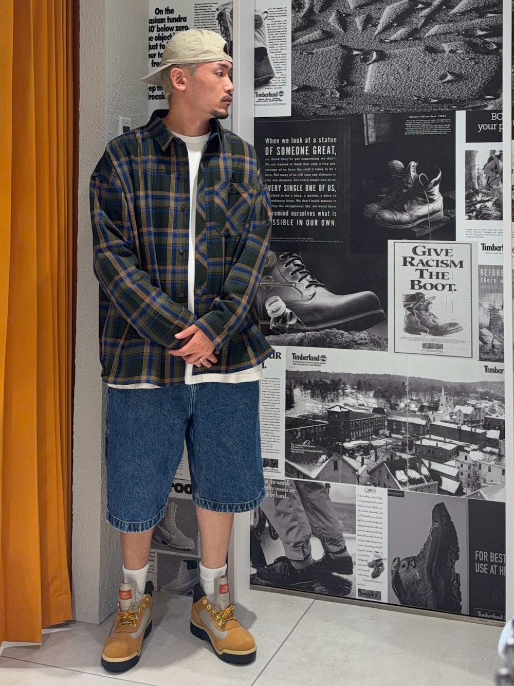 Style