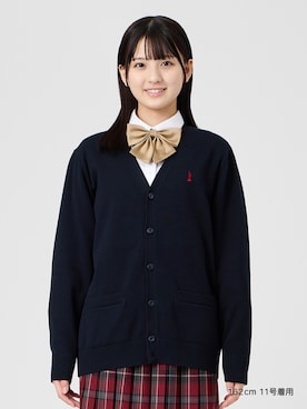 「EASTBOY（イーストボーイ）のアイテム」を使った、EASTBOY 2さん（レディース・162cm）の春コーディネート