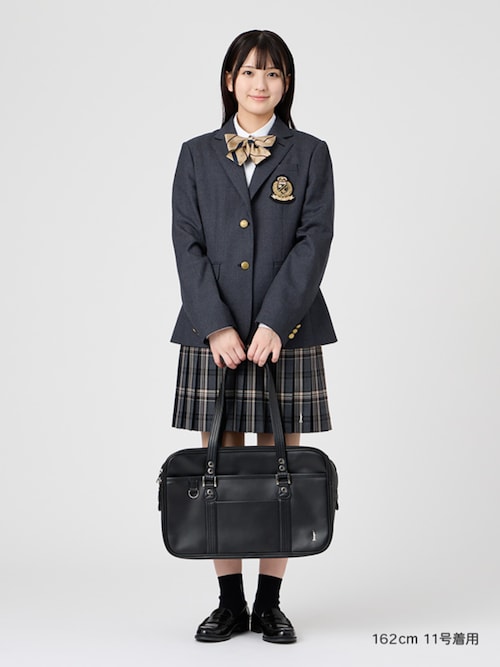 ローファー 通学 学生 靴 女子 中学生 高校生 スクール （ローファー