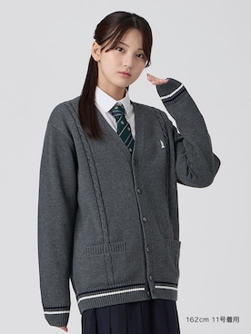 「EASTBOY（イーストボーイ）のアイテム」を使った、EASTBOY 2さん（レディース・162cm）の秋コーディネート
