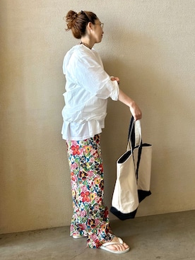 JOURNAL STANDARD LUXE（ジャーナルスタンダード ラックス）の
