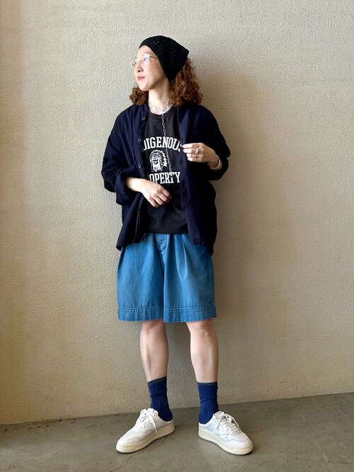 JOURNAL STANDARD LUXE（ジャーナルスタンダード ラックス） ブラウス 