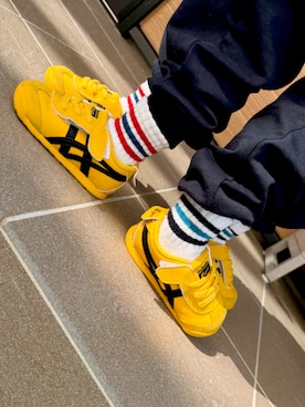 futagoさんのコーディネート