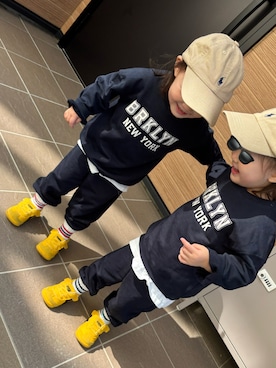 futagoさんのコーディネート