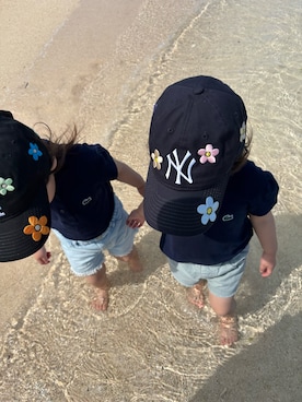 futagoさんのコーディネート