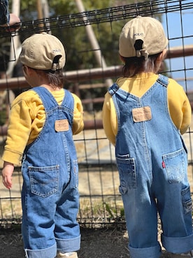 futagoさんのコーディネート