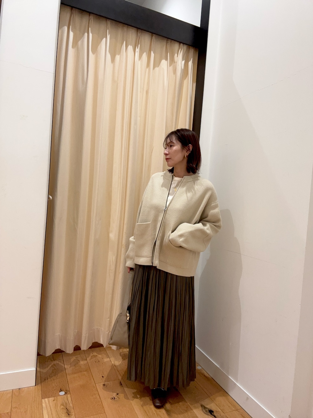 いちかわ