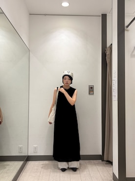 hiyoriさんのコーディネート