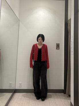 hiyoriさんのコーディネート