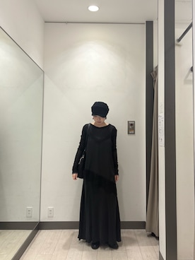 hiyoriさんのコーディネート