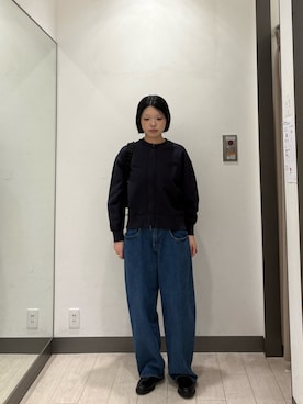 hiyoriさんのコーディネート