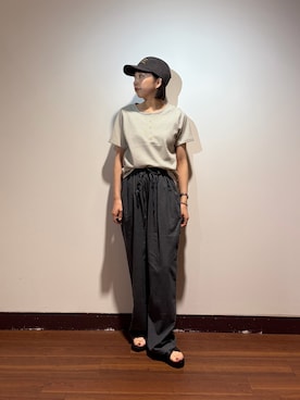 otowaさんのコーディネート