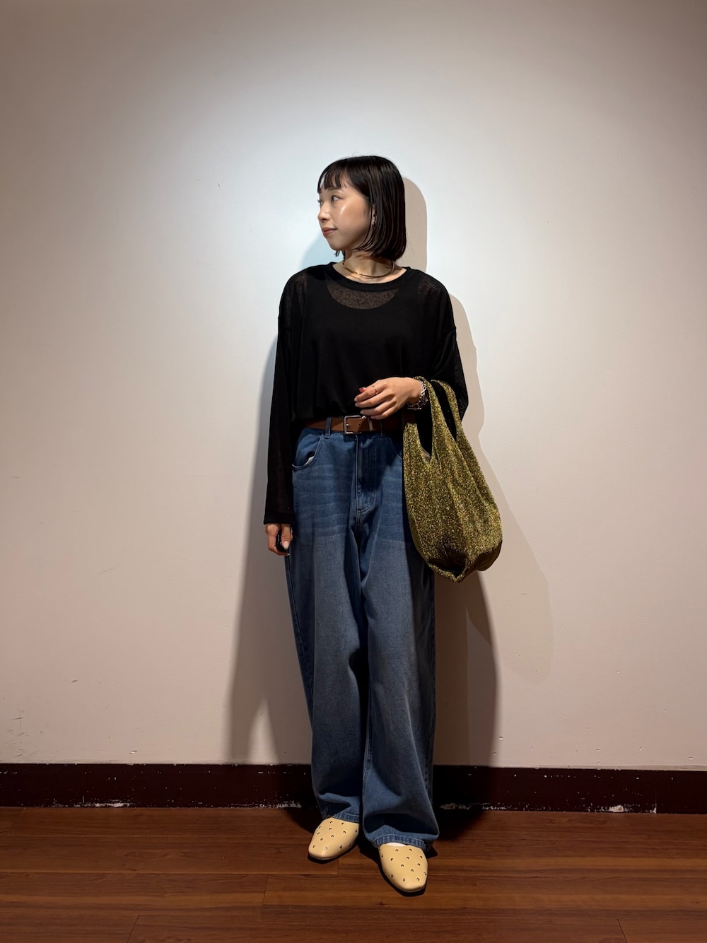 jima