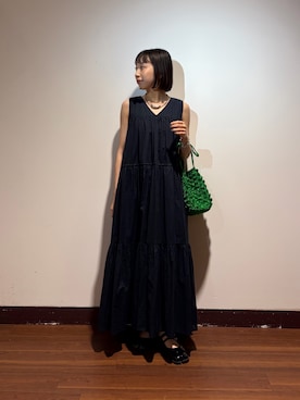 otowaさんのコーディネート