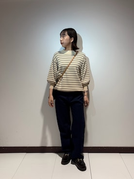 otowaさんのコーディネート