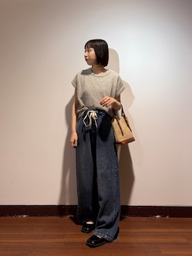 otowaさんのコーディネート