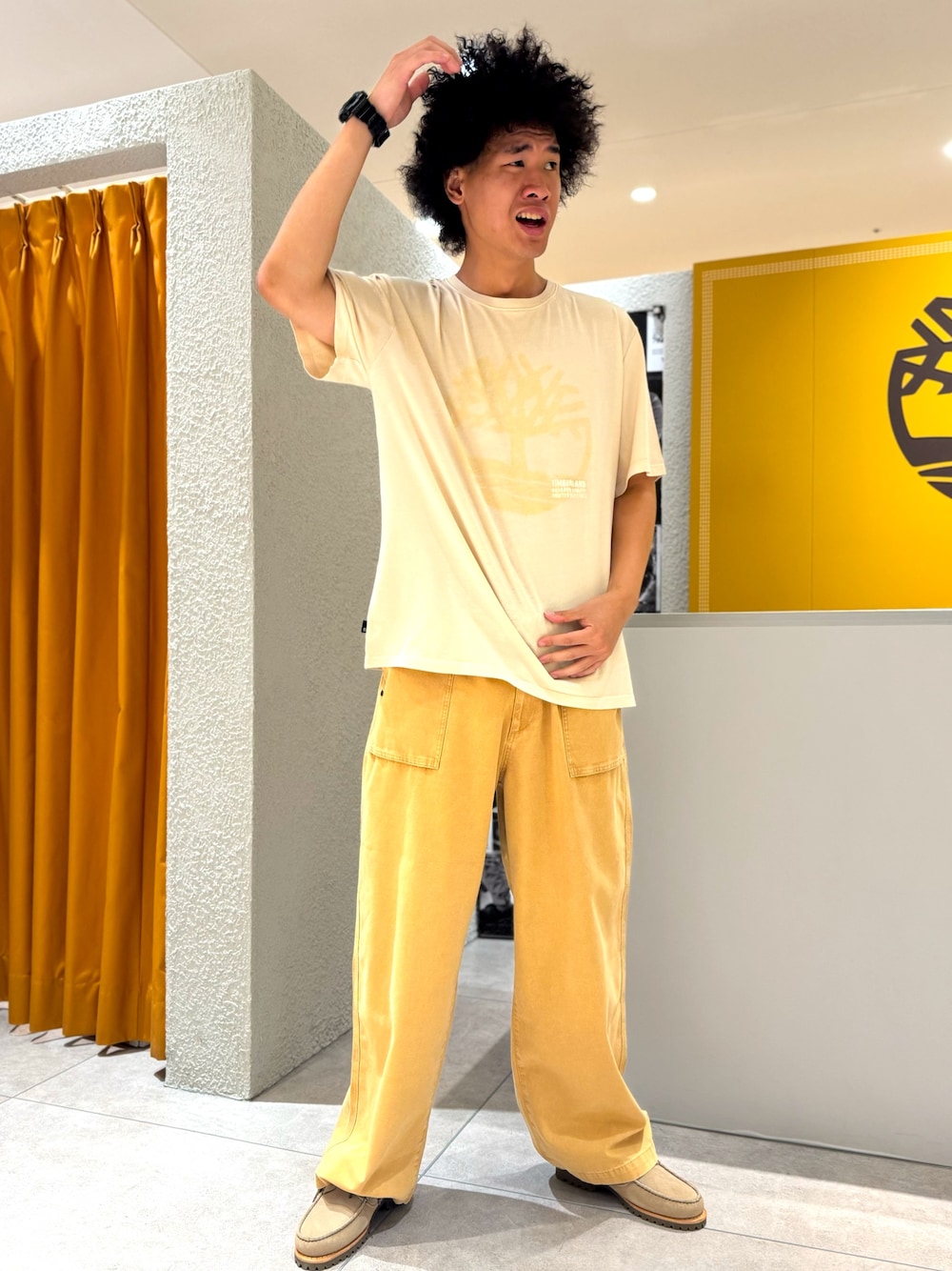 Style