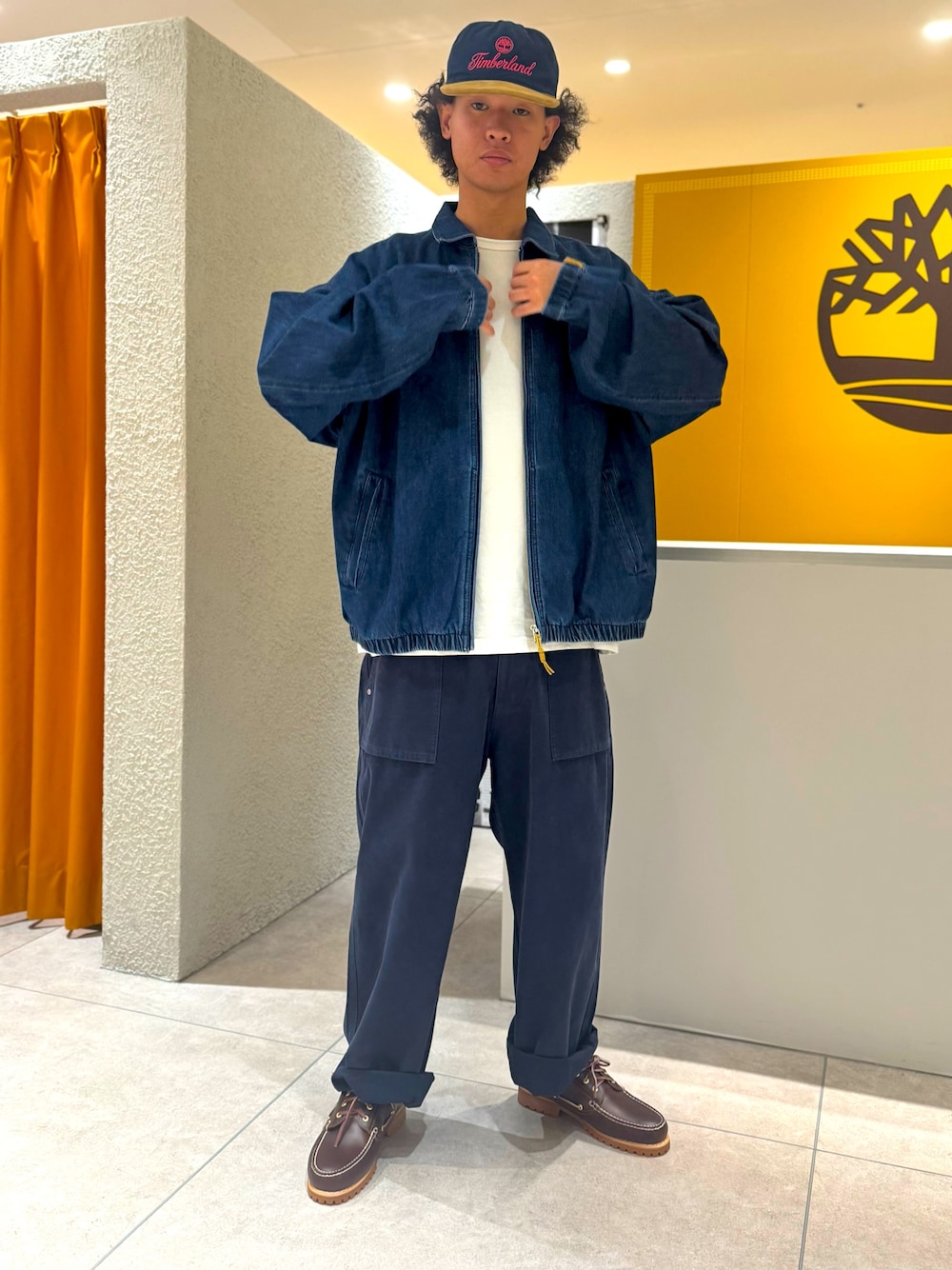 Style