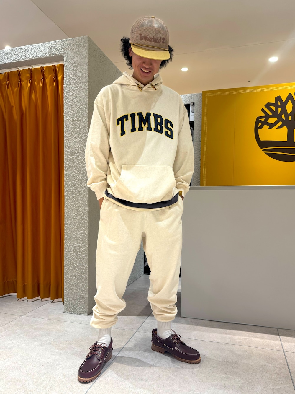 Style