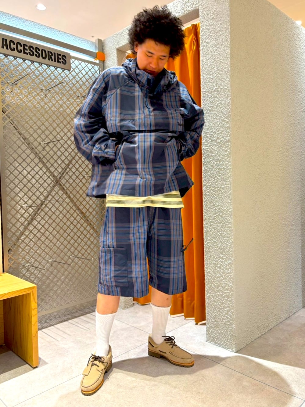 Style