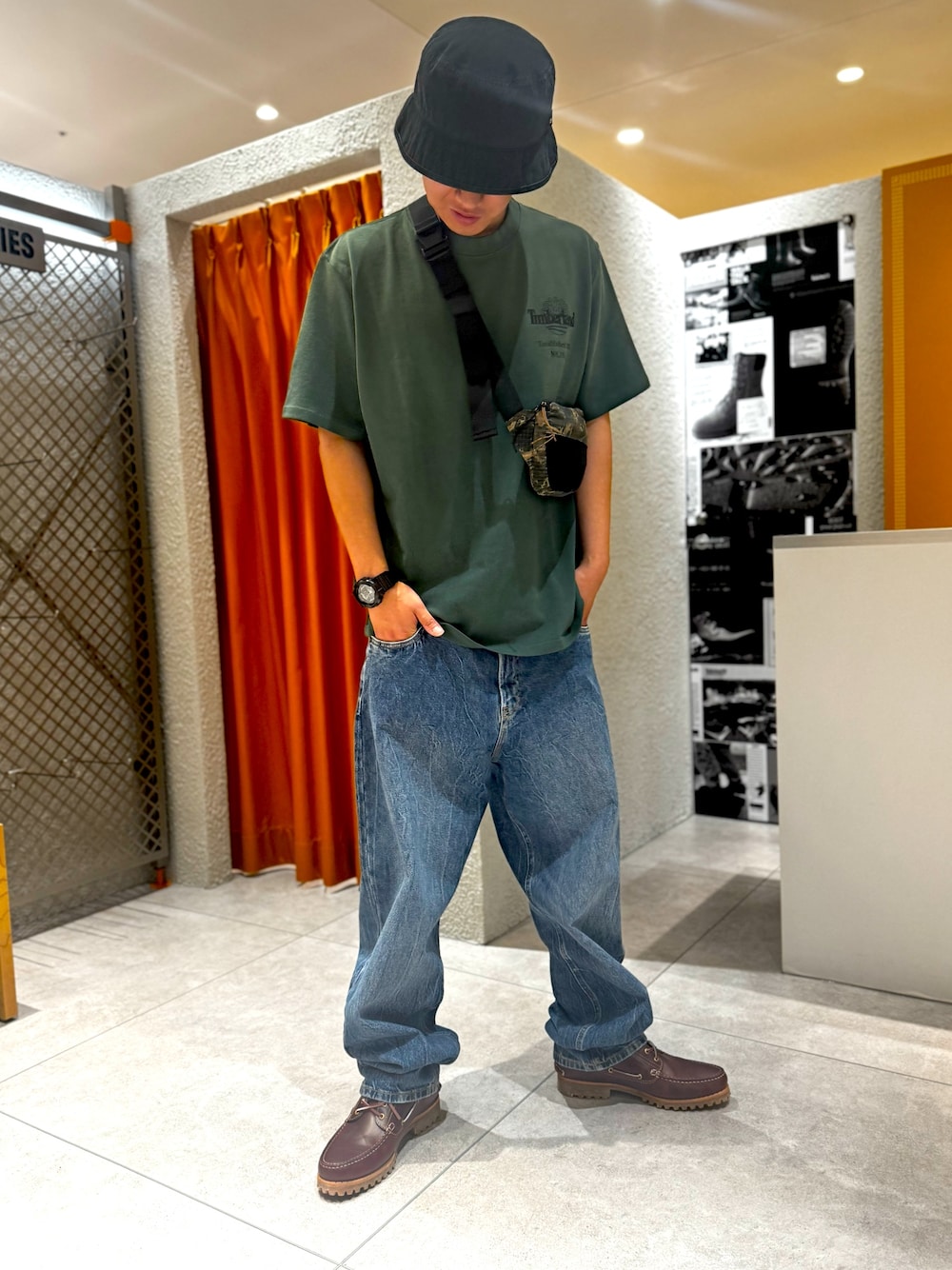 Style