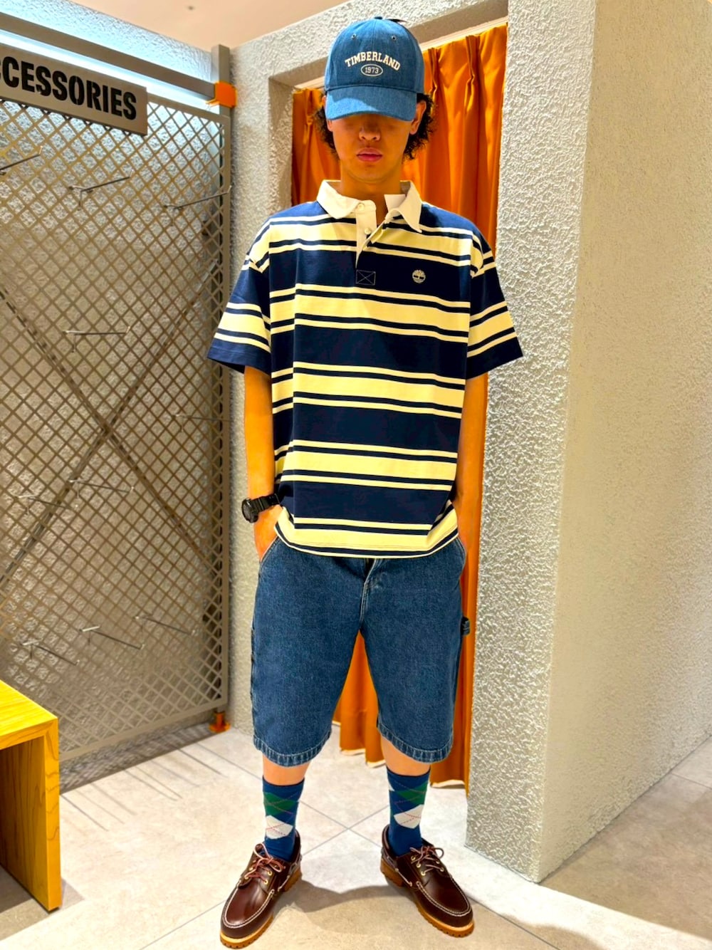 Style